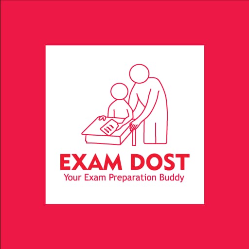 ExamDost
