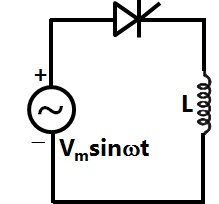 Q49.jpg