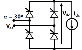 Q86-1.jpg