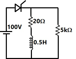 Q70.jpg