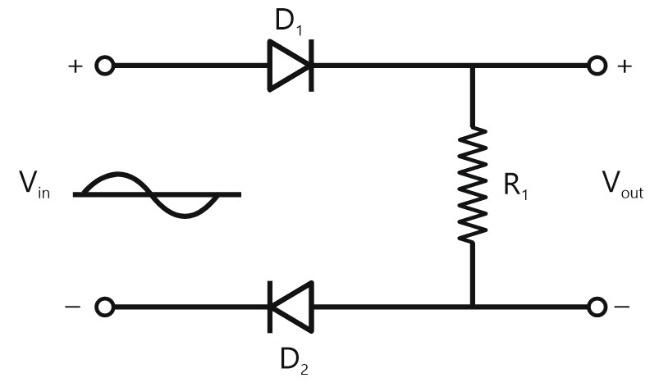A picture containing text, clock, antenna

Description automatically generated