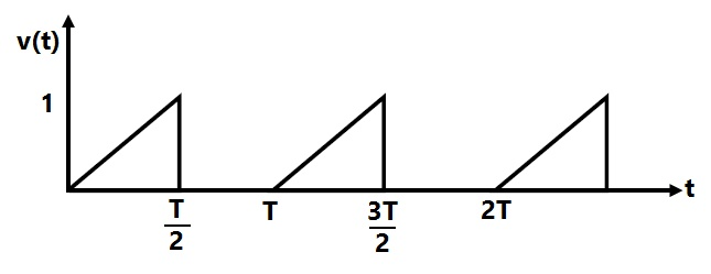Q33.jpg