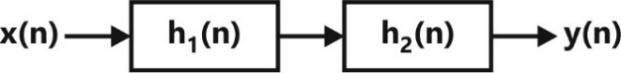 Z:\PY\EE\Redreaw figure\Signal & System\updated\Signal & system\145-26.jpg