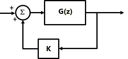 Q36.jpg