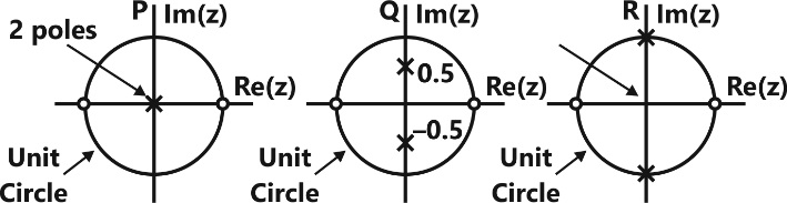 Z:\PY\EE\Redreaw figure\Signal & System\updated\Signal & system\182-14.jpg
