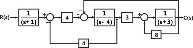 F:\Volume-2 deepak work\07.jpg