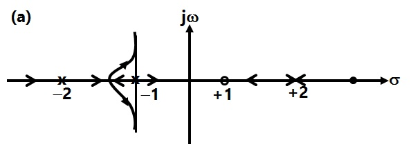 Q49-1.jpg