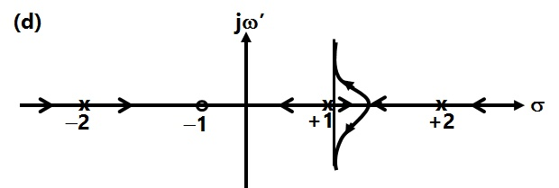 Q49-4.jpg
