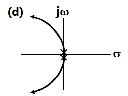 Q43-4.jpg