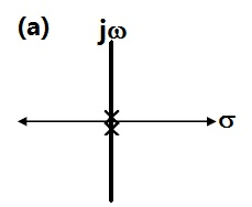 Q43-1.jpg