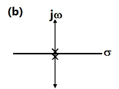 Q43-2.jpg