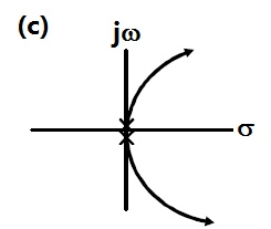 Q43-3.jpg