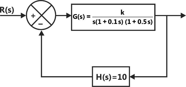 F:\Volume-2 deepak work\08.jpg