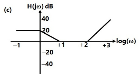 Q48-3.jpg