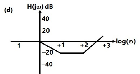 Q48-4.jpg