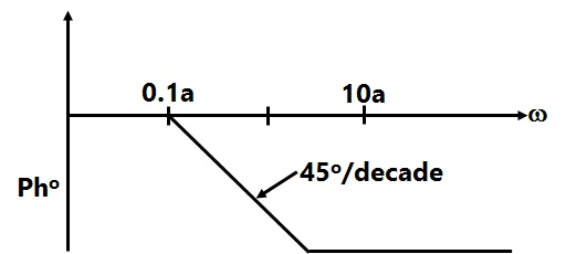 Q76-2.jpg