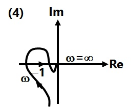 Q52-4.jpg