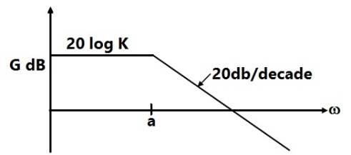 Q76-1.jpg