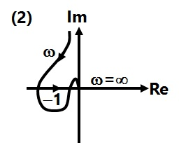 Q52-2.jpg