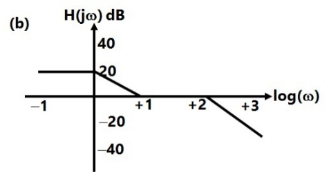 Q48-2.jpg