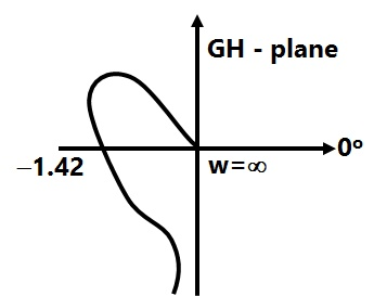 Q14.jpg