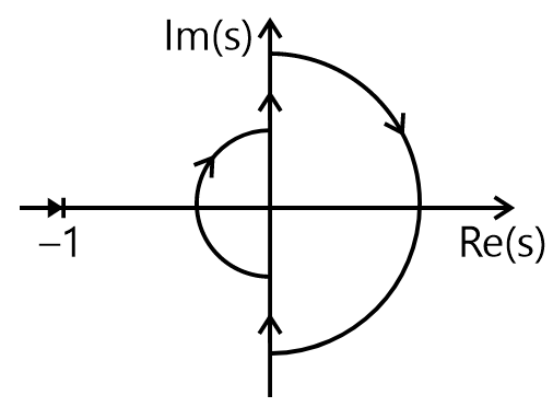 Diagram

Description automatically generated