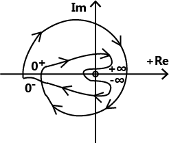 C:\Users\a\Desktop\Draw\Untitled-9.png