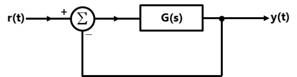 Q79.jpg