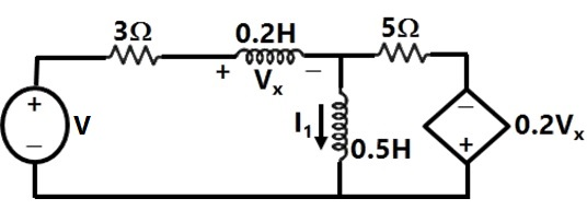 C:\Personal\Work\Kreatryx\GATE Solutions\Control Systems\2007-50.jpg