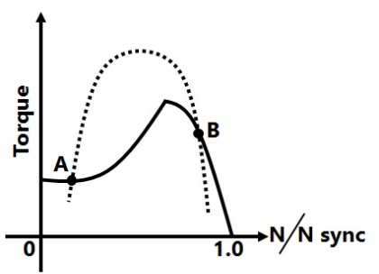 Q15.jpg