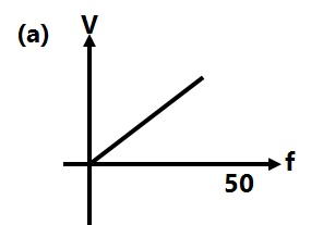 Q18-1.jpg