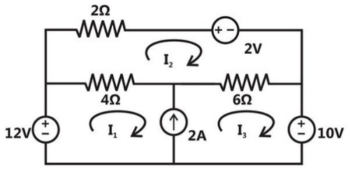 C:\Users\Ankit\Dropbox\GATE papers\EE papers\Solutions\network\Network 91-01\Network Images\67.jpg