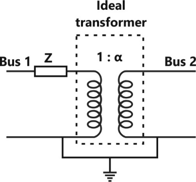 Z:\PY\EE\Redreaw figure\Network\updated\111-15.jpg