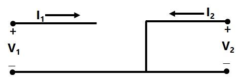 Q30.jpg