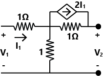 Untitled-3.png