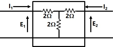 C:\Users\Ankit\Dropbox\GATE papers\EE papers\Typed\Gate-EE-2002\Figures\Q26.jpg