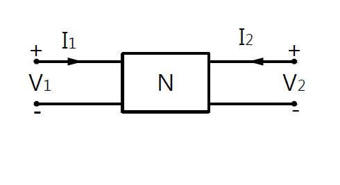 D:\1Mayu\Gate-9\JPG\JPG\1996\1996\Q 3_1.JPG