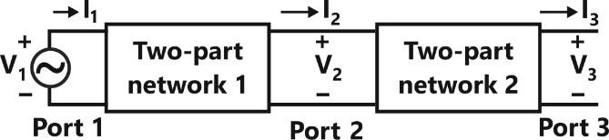Z:\PY\EE\Redreaw figure\Network\updated\111-14.jpg