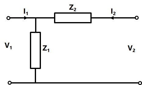 Q2.jpg