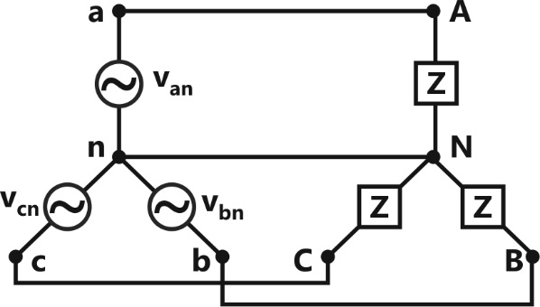 Z:\PY\EE\Redreaw figure\Network\updated\122-06.jpg