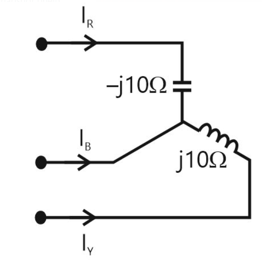 A picture containing diagram, line, font

Description automatically generated