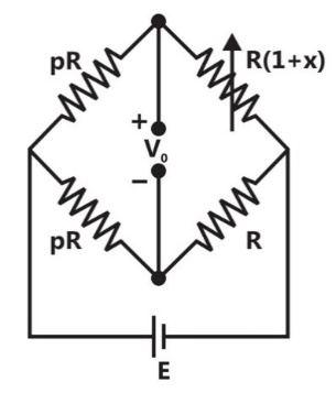 C:\Users\Ankit\Dropbox\GATE papers\EE papers\Typed\Gate-EE-2015\Gate-EE-2015_1\EE_SET_1_GATE_2015 images\19.jpg