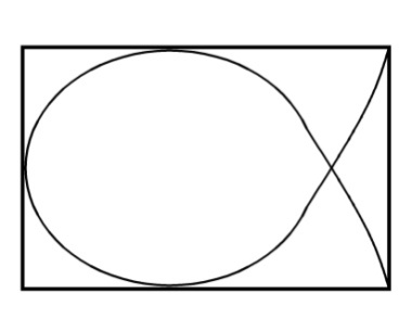 D:\1Mayu\Gate-9\JPG\JPG\1994\1994\Q1_1.15.jpg