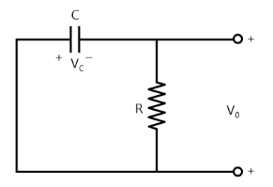 Diagram, schematic

Description automatically generated