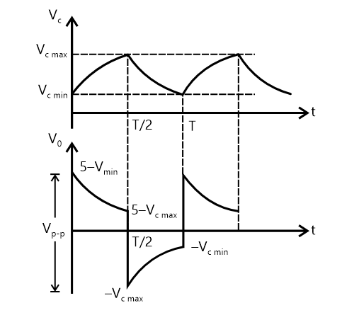 Diagram, engineering drawing

Description automatically generated