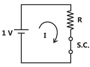 C:\Users\Ankit\Dropbox\GATE papers\EE papers\Solutions\network\Network 91-01\Network Images\83.jpg