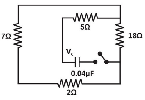 C:\Users\Ankit\Dropbox\GATE papers\EE papers\Solutions\network\Network 91-01\Network Images\69.jpg