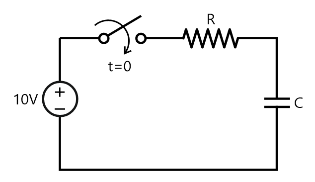Diagram, schematic

Description automatically generated