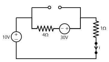 Diagram

Description automatically generated
