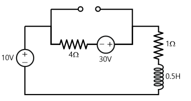 Diagram, schematic

Description automatically generated